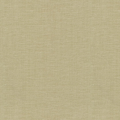 TRH2962 Fabric