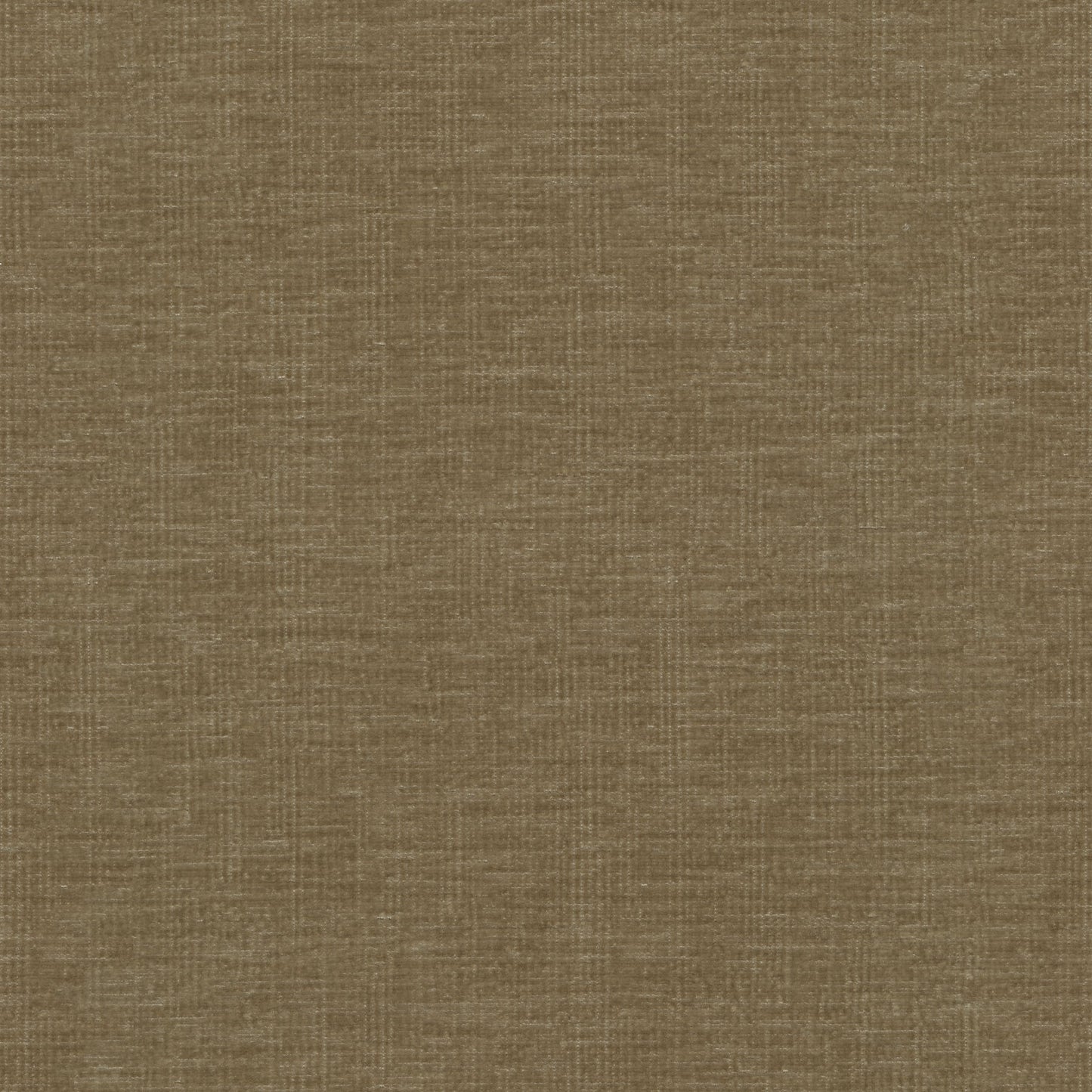 TRH2962 Fabric