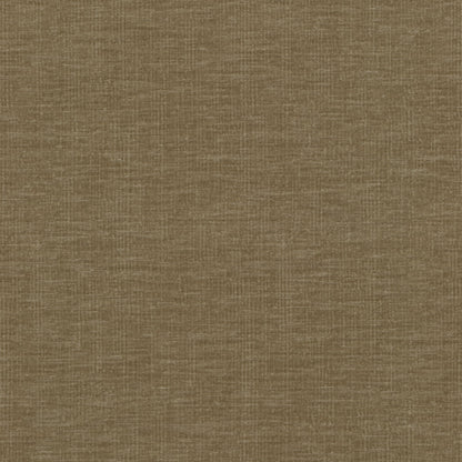 TRH2962 Fabric