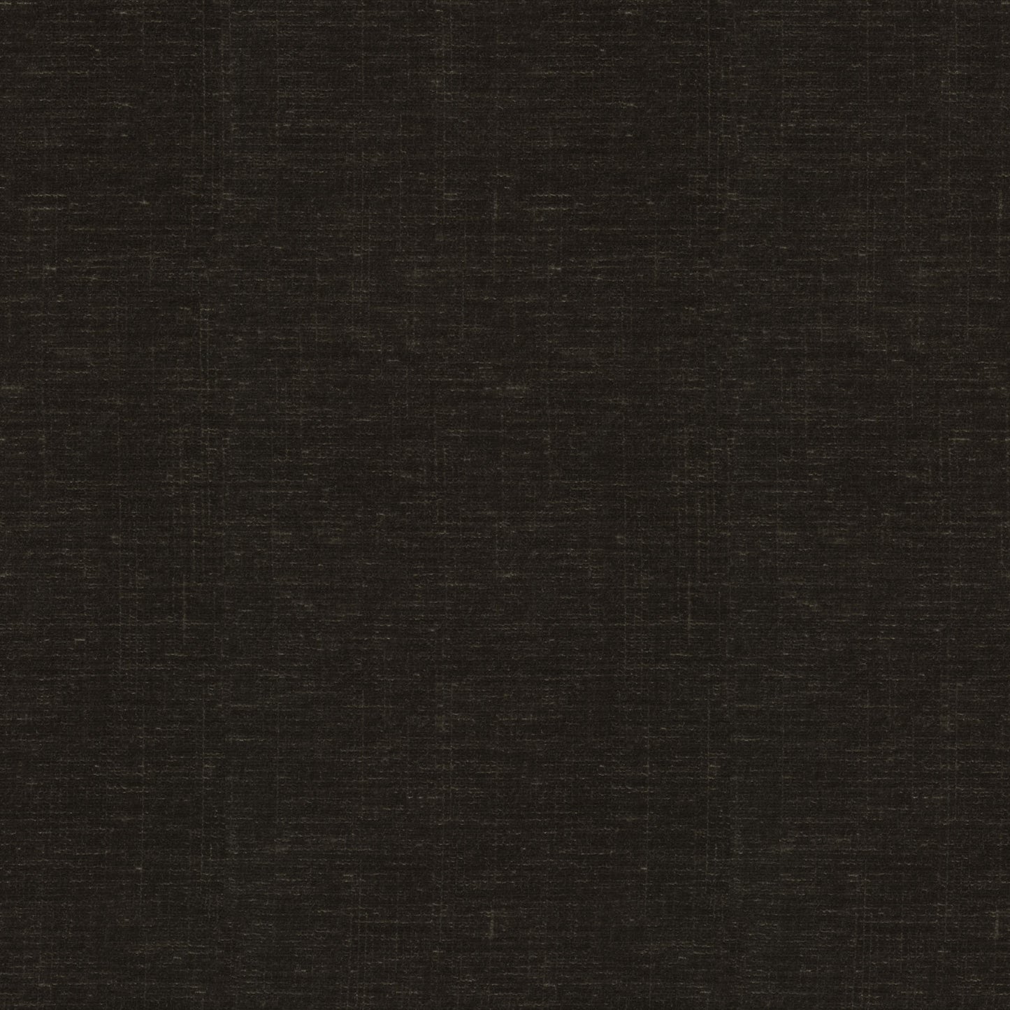 TRH2962 Fabric