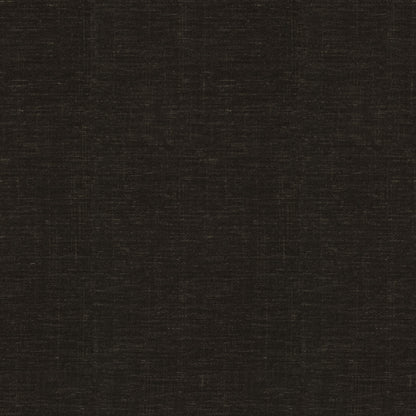 TRH2962 Fabric