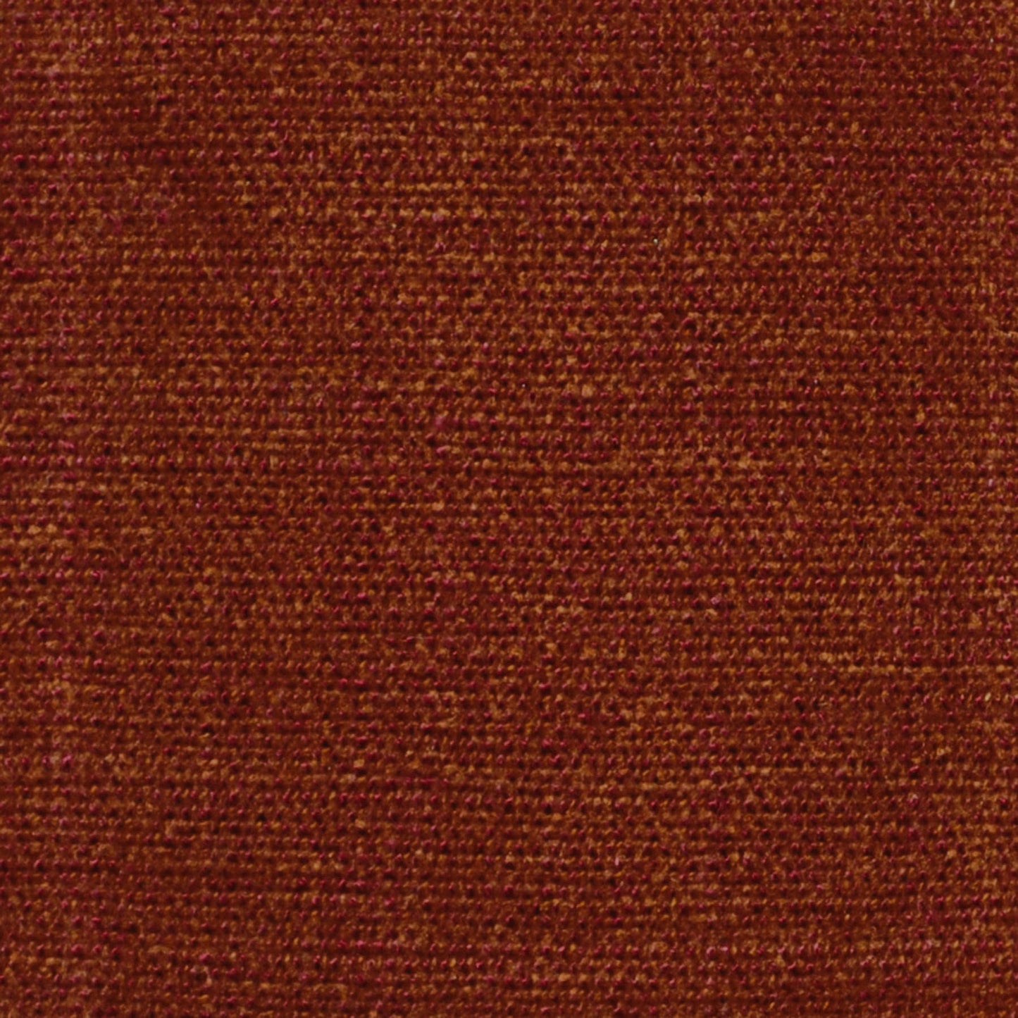 TRH3253 Fabric