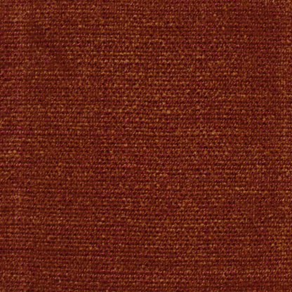 TRH3253 Fabric