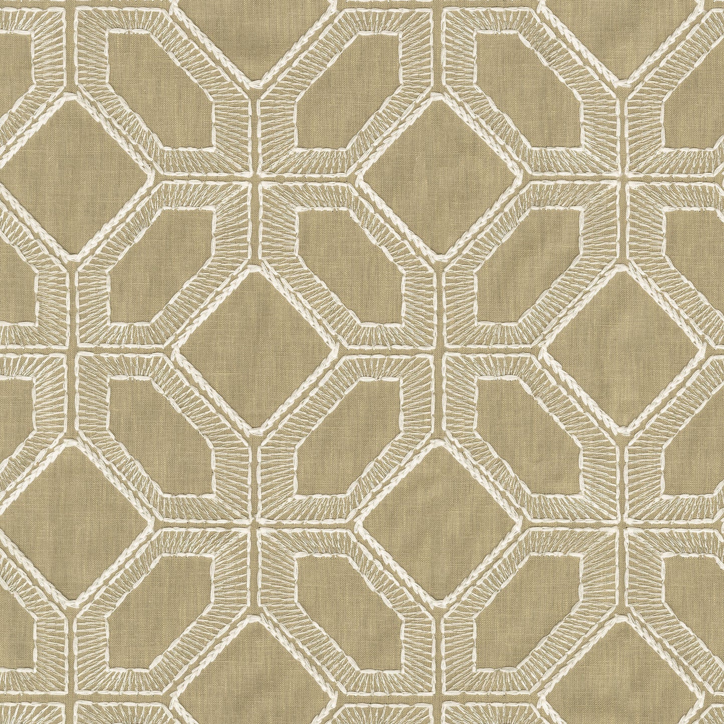 TRH2537 Fabric
