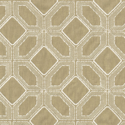 TRH2537 Fabric