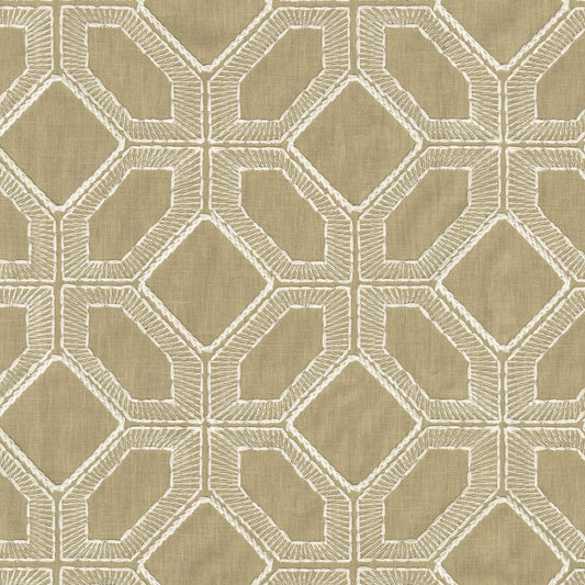 TRH2537 Fabric