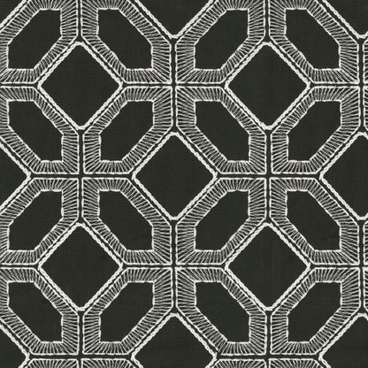 TRH2537 Fabric