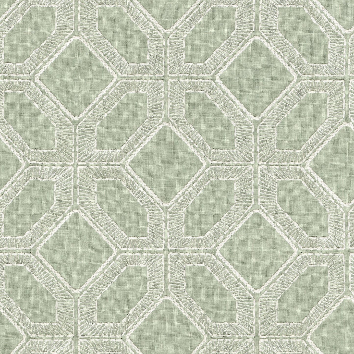 TRH2537 Fabric