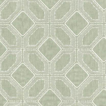 TRH2537 Fabric