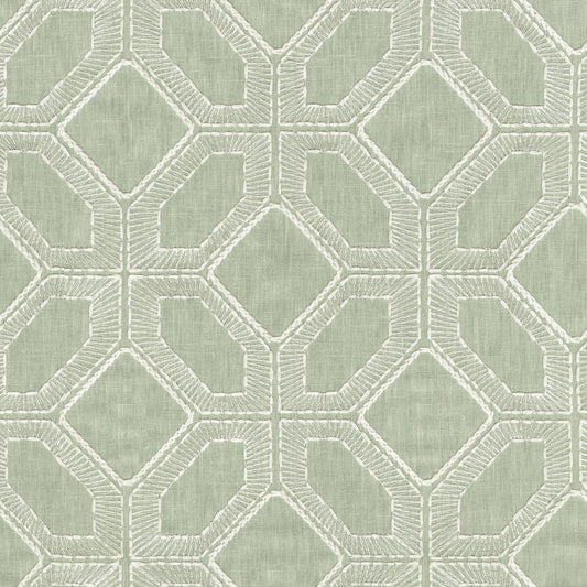 TRH2537 Fabric