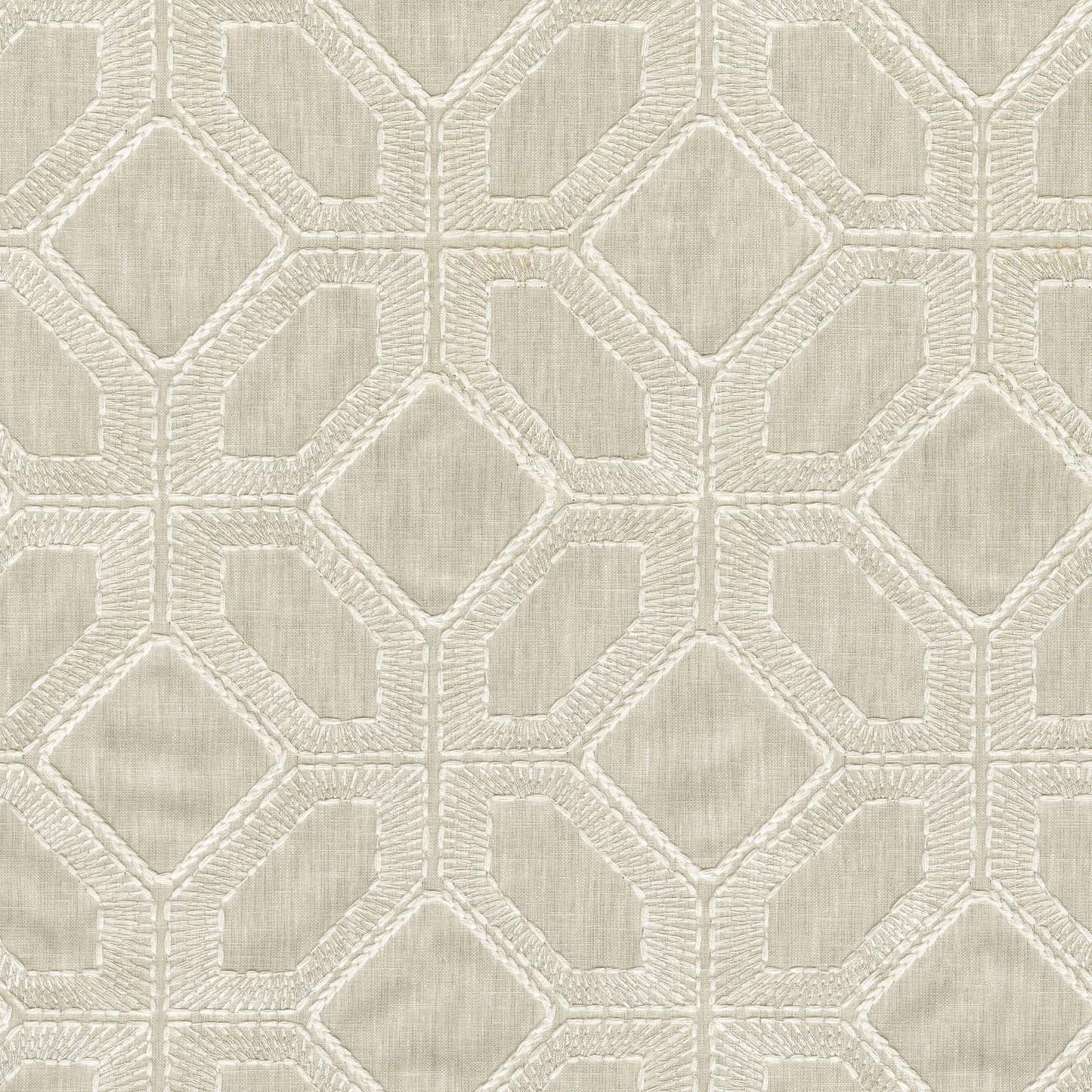 TRH2537 Fabric