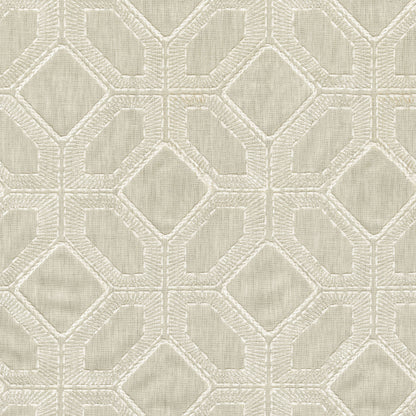TRH2537 Fabric