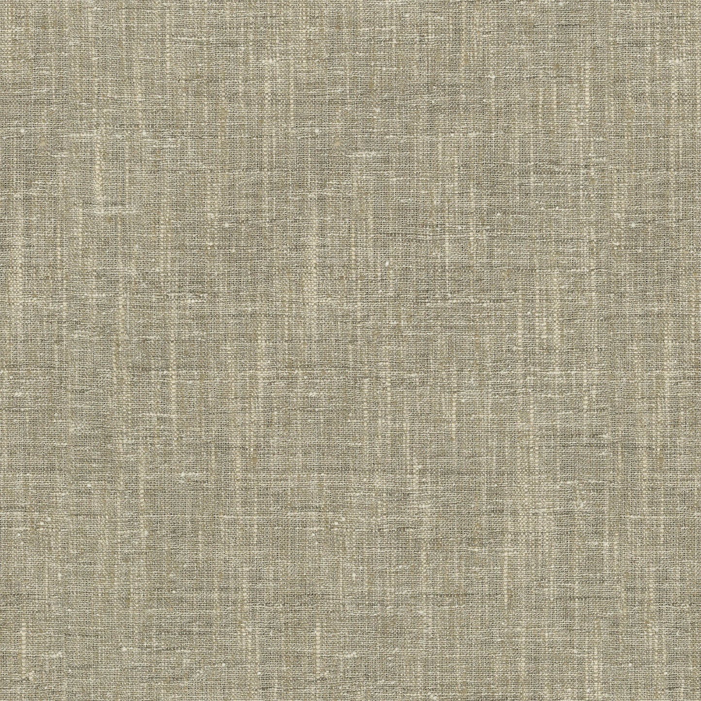 TRH2101 Fabric