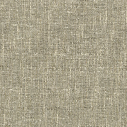TRH2101 Fabric