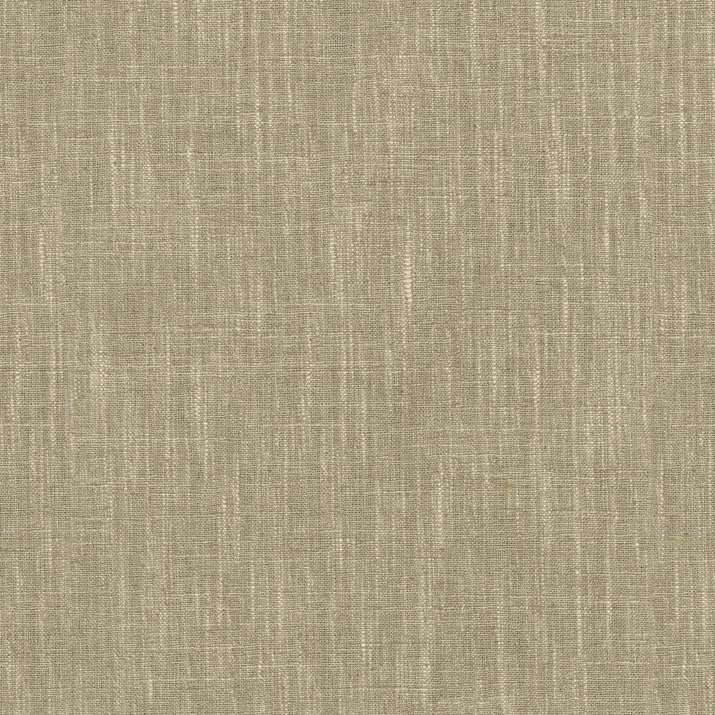 TRH2101 Fabric