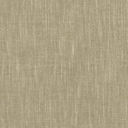 TRH2101 Fabric