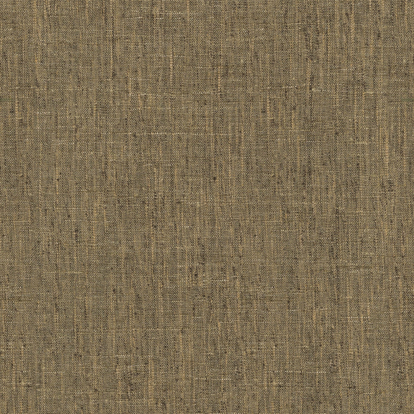 TRH2101 Fabric