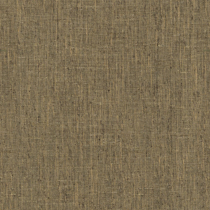 TRH2101 Fabric