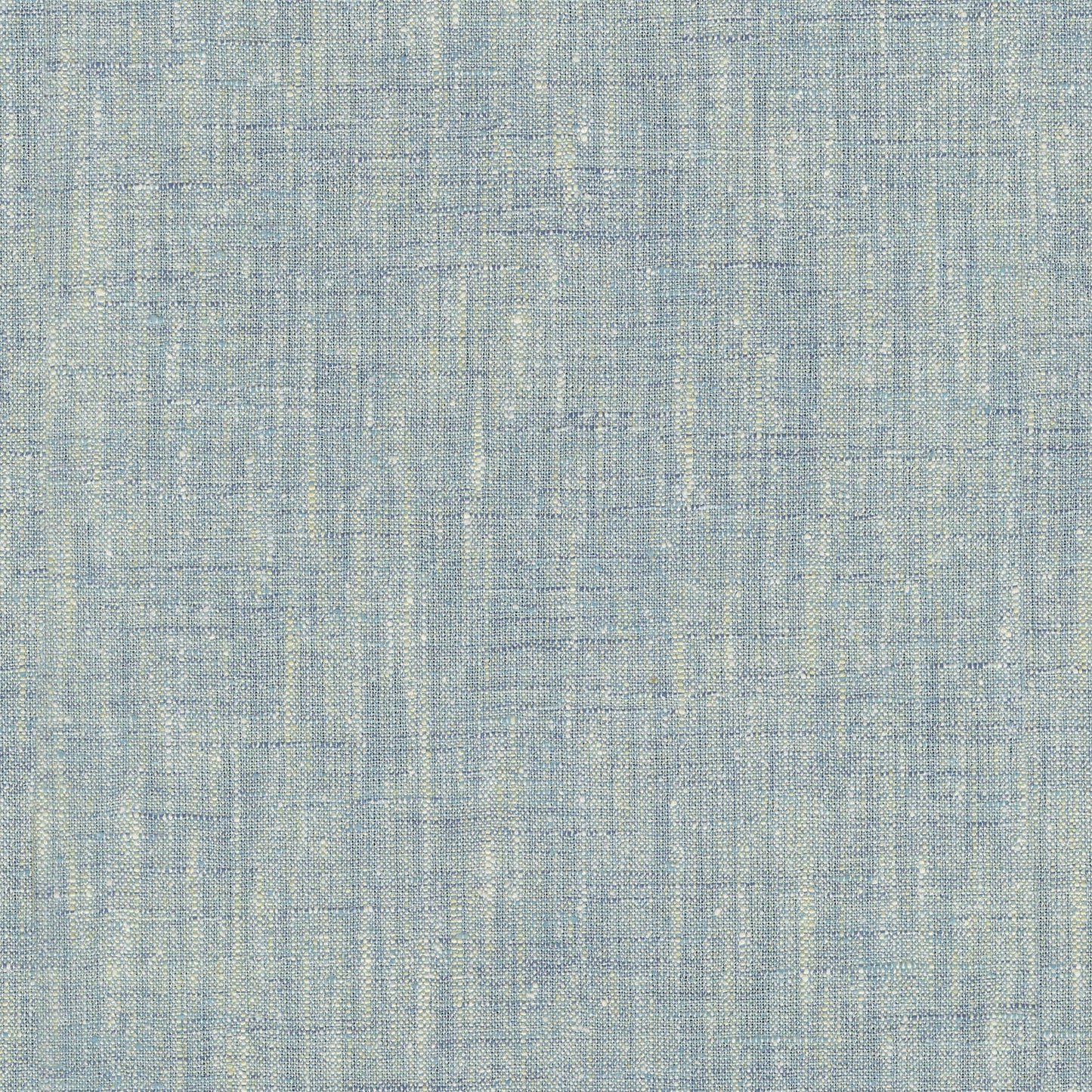 TRH2101 Fabric