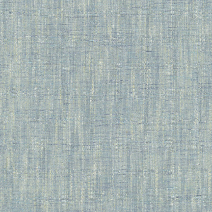 TRH2101 Fabric
