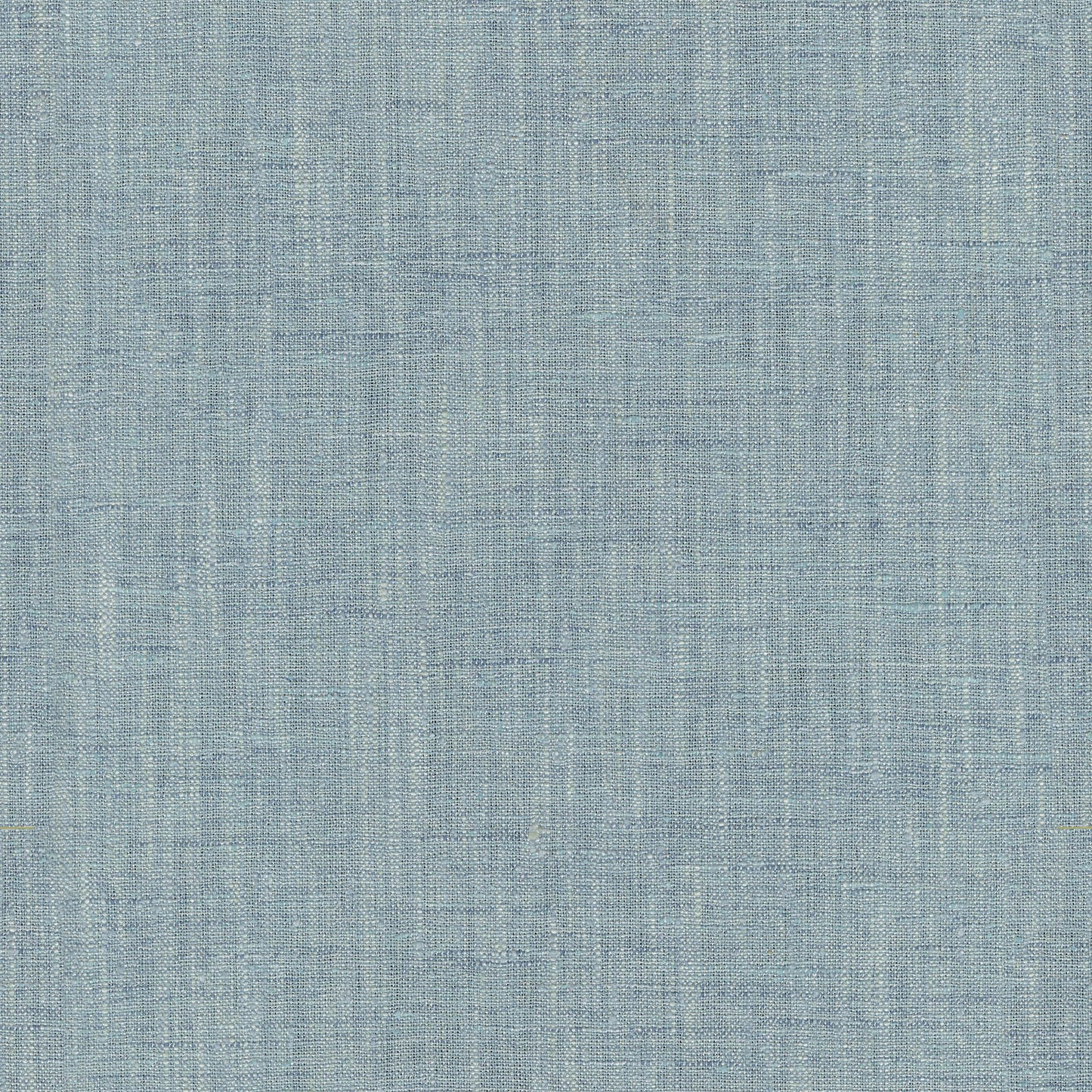 TRH2101 Fabric