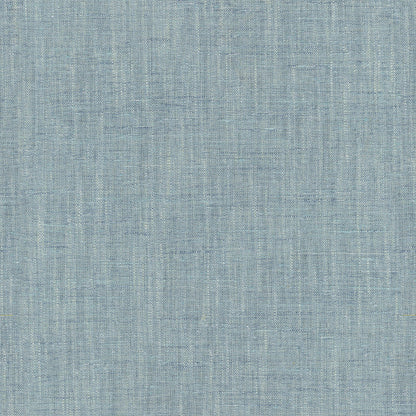 TRH2101 Fabric