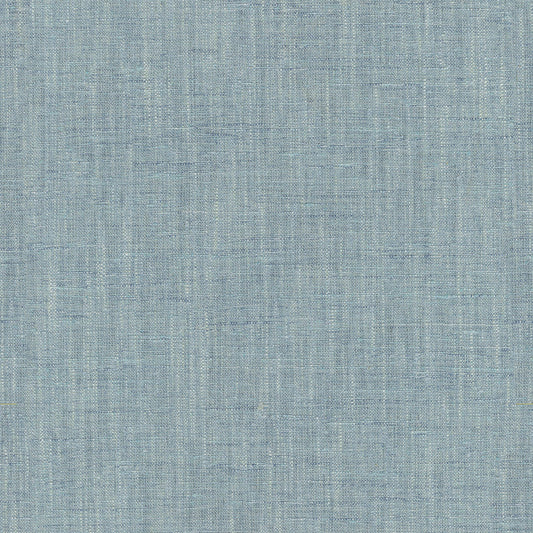 TRH2101 Fabric