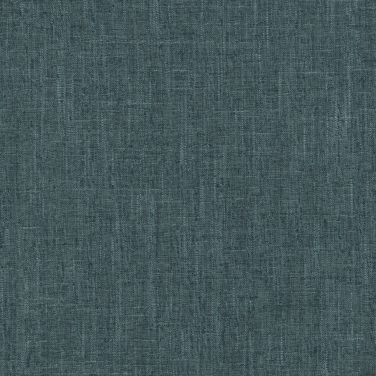 TRH2101 Fabric