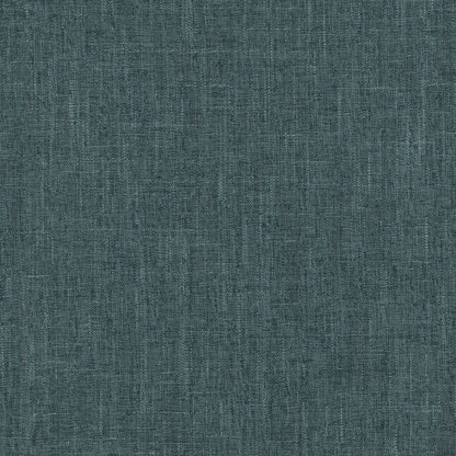 TRH2101 Fabric