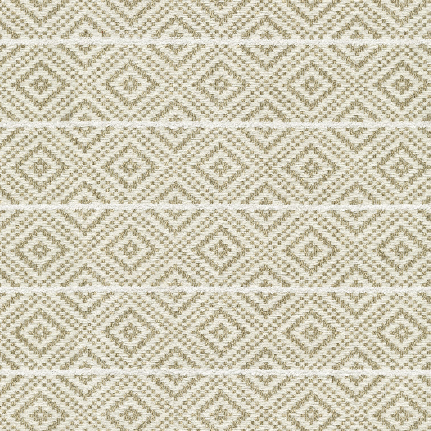 TRH2389 Fabric