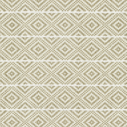 TRH2389 Fabric