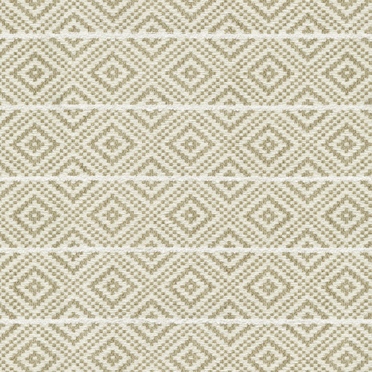 TRH2389 Fabric