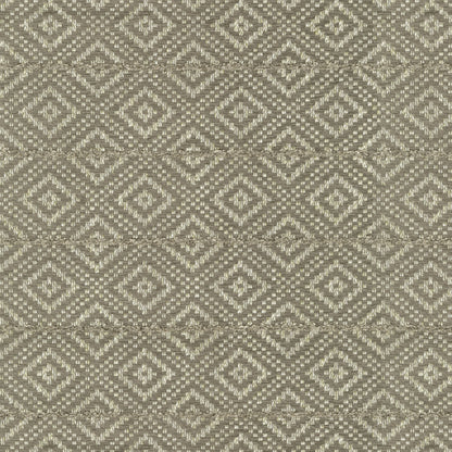 TRH2389 Fabric