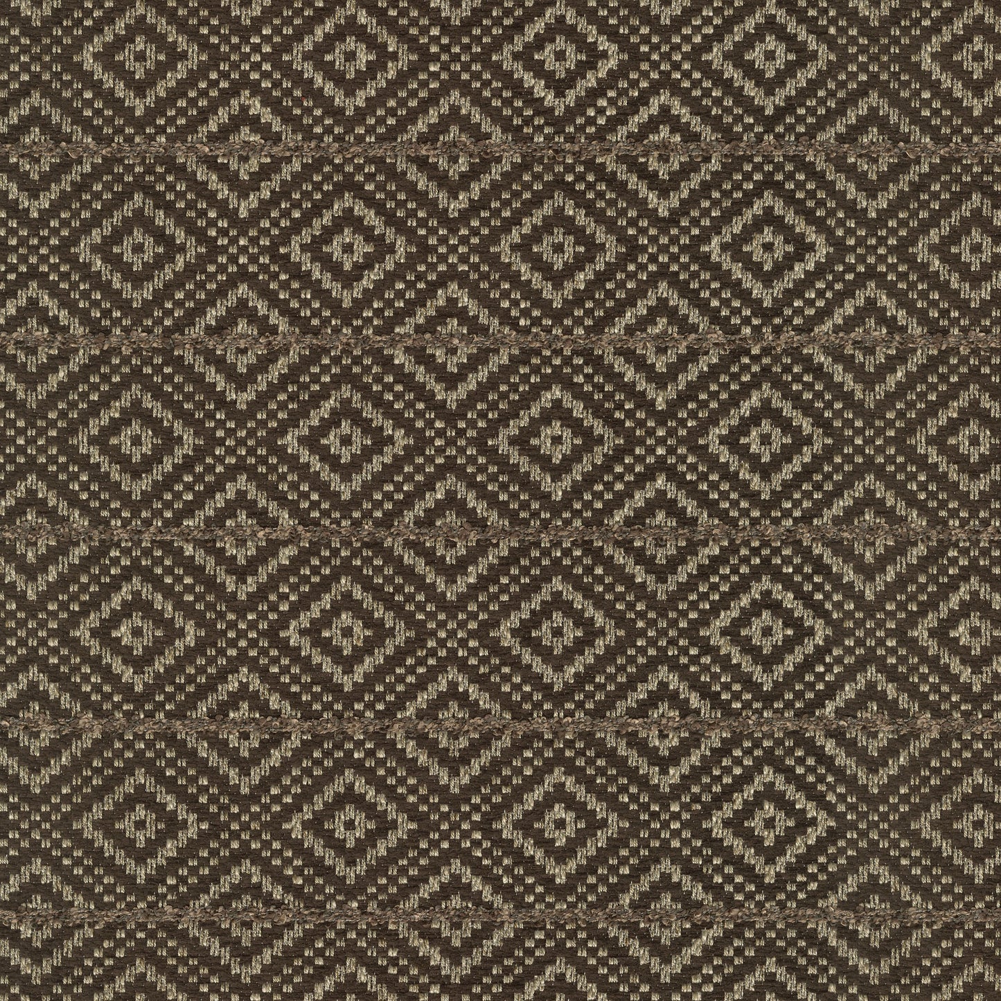 TRH2389 Fabric