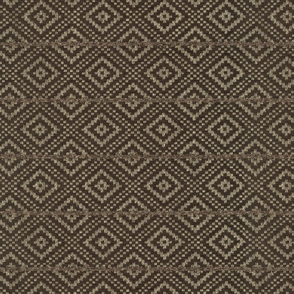 TRH2389 Fabric