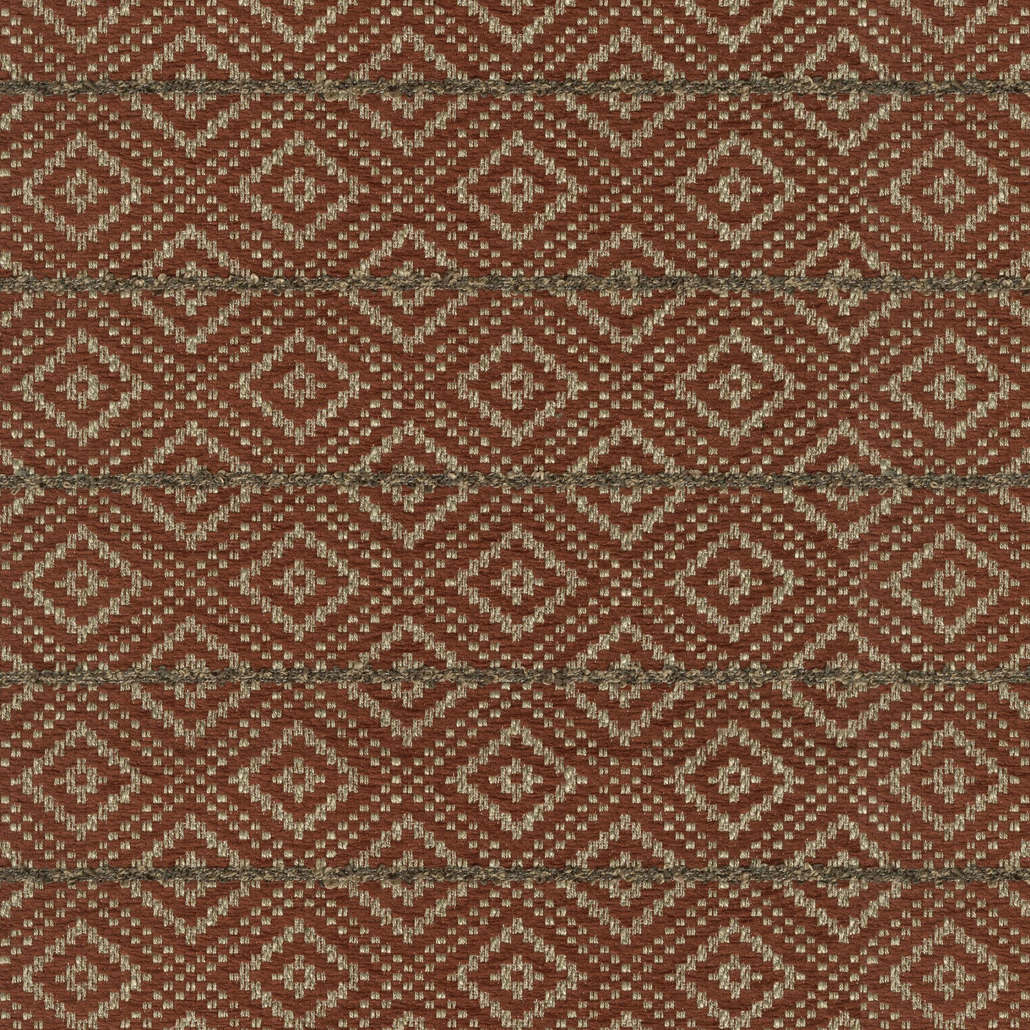 TRH2389 Fabric