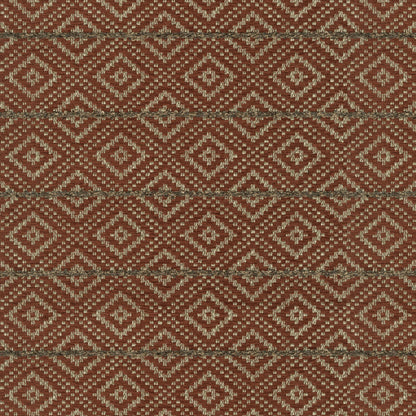 TRH2389 Fabric