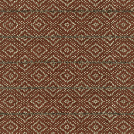 TRH2389 Fabric