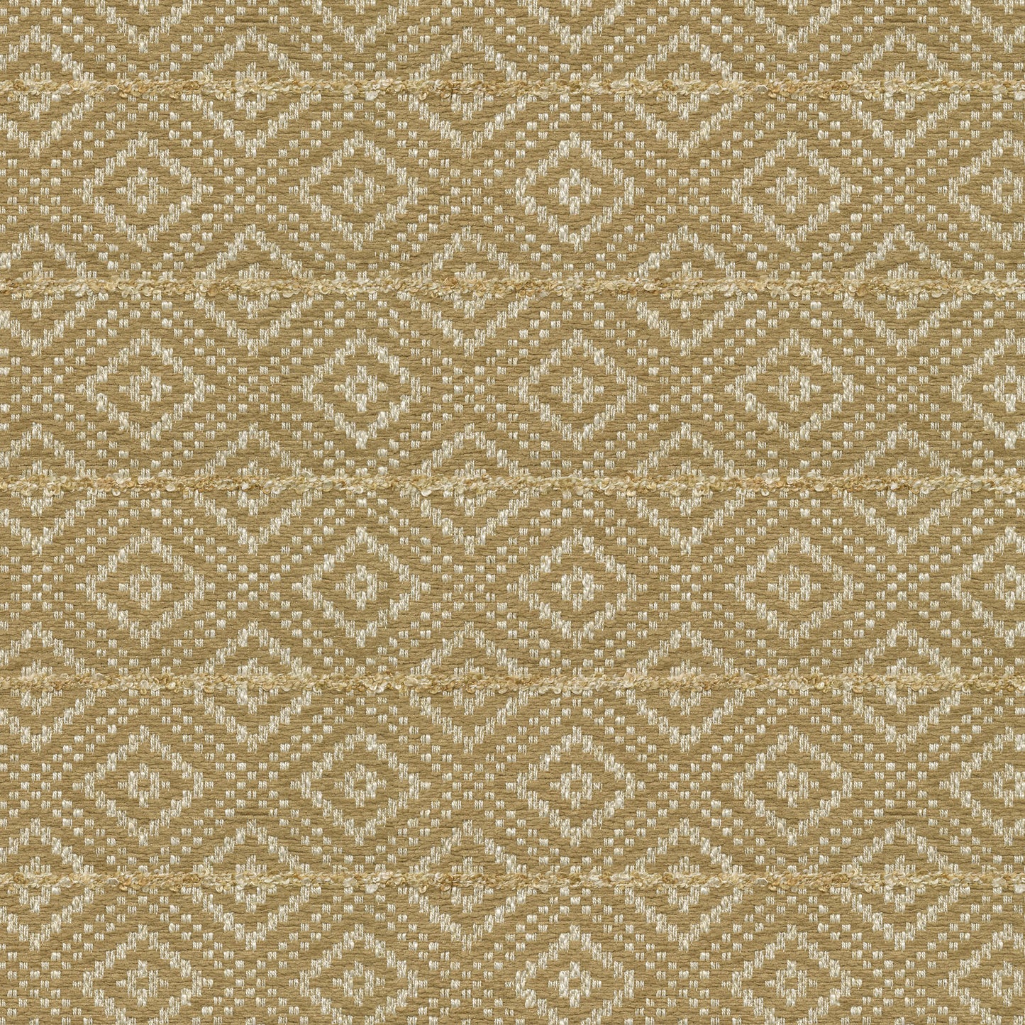 TRH2389 Fabric