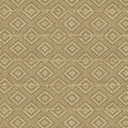TRH2389 Fabric