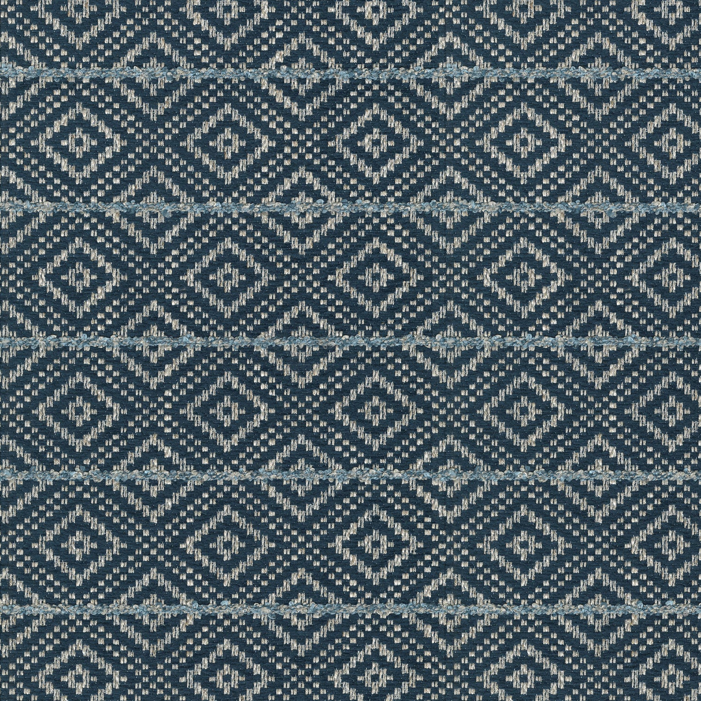 TRH2389 Fabric