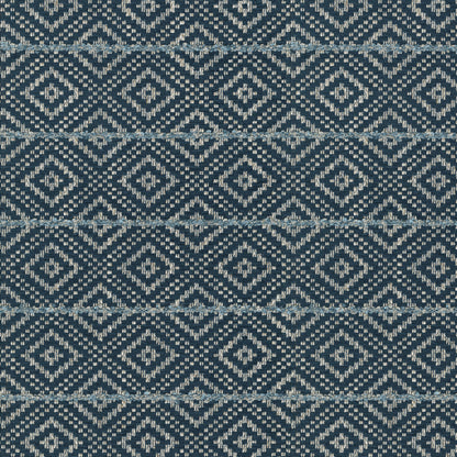TRH2389 Fabric