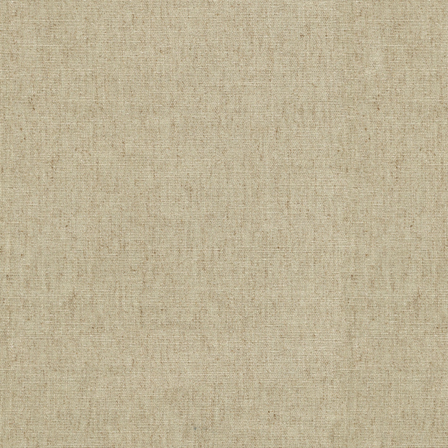 TRH2969 Fabric