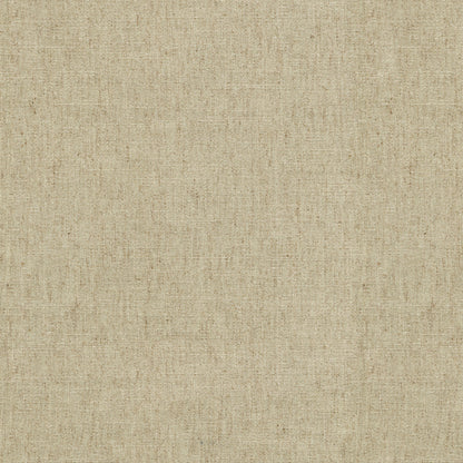 TRH2969 Fabric