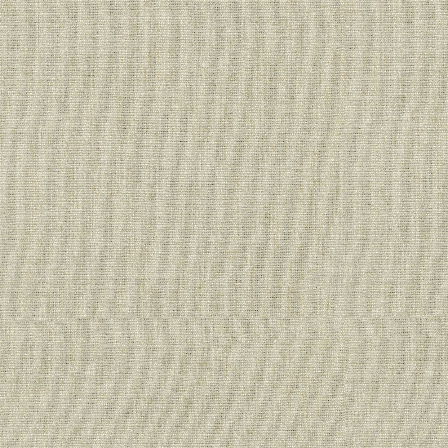 TRH2969 Fabric