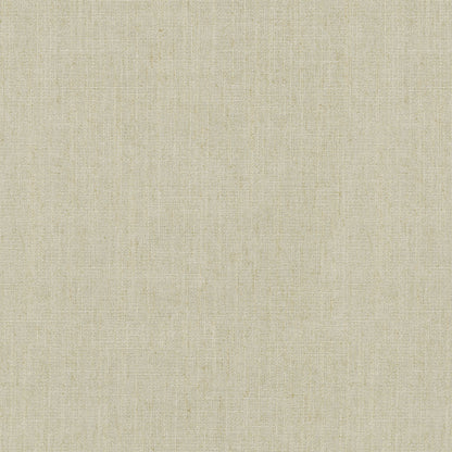 TRH2969 Fabric