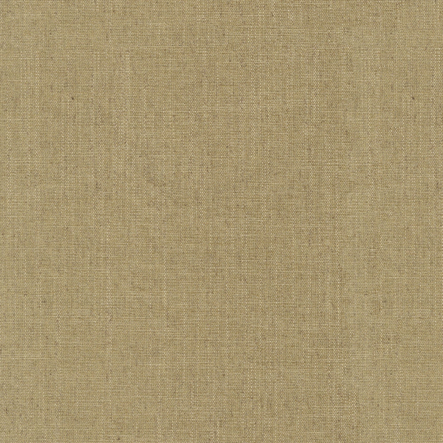 TRH2969 Fabric
