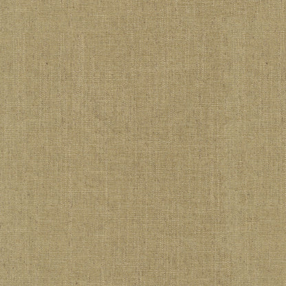 TRH2969 Fabric