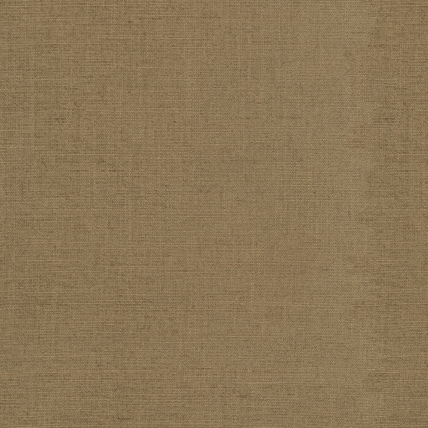 TRH2969 Fabric