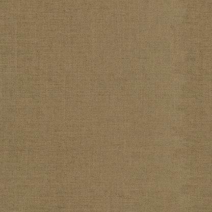 TRH2969 Fabric